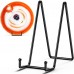 TR-LIFE 10 Inch Plate Stands for Display TR-LIFE 10 Inch Plate Stands for Display
