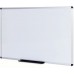  Magnetic Whiteboard/Dry Erase Board